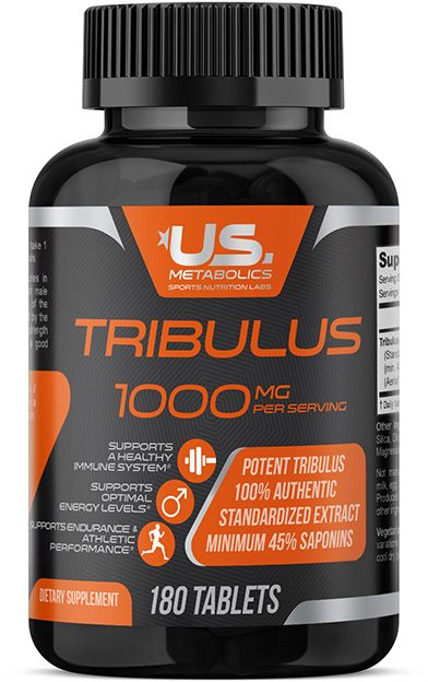 Supplement bottle Health Genesis manufacturing quality packaging product branding