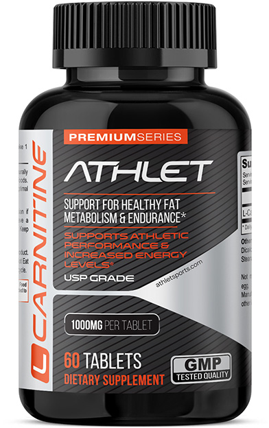 Supplement bottle Health Genesis quality packaging manufacturing product showcase